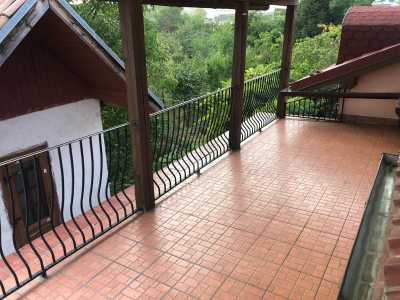 Appartement de louer 3 chambres, APCJ334316-10