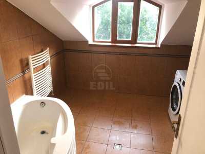 Appartement de louer 3 chambres, APCJ334316-14