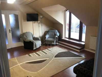 Appartement de louer 3 chambres, APCJ334316-2