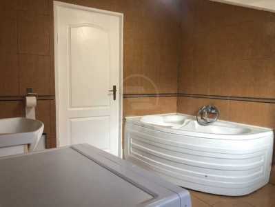 Appartement de louer 3 chambres, APCJ334316-4