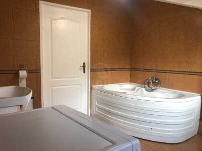 Appartement de louer 3 chambres, APCJ334316-12