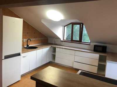 Appartement de louer 3 chambres, APCJ334316-17
