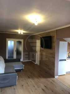 Appartement de louer 3 chambres, APCJ334316-7