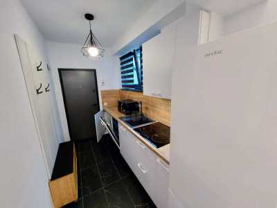 Appartement de louer un chambre, APCJ334266-7