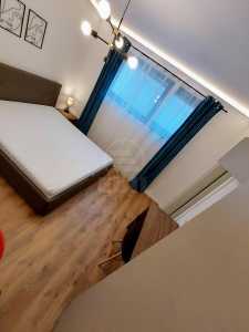 Appartement de louer un chambre, APCJ334266-2