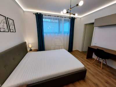 Appartement de louer un chambre, APCJ334266-1