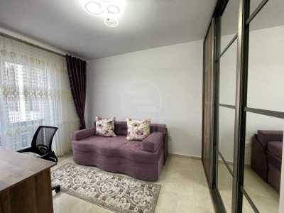 Appartement de vente 3 chambres, APCJ334538-5