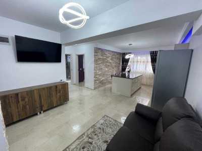 Appartement de vente 3 chambres, APCJ334538-7