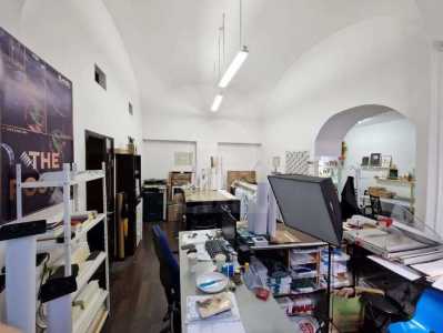 Espace commercial de vente 2 chambres, SCCJ334386-4