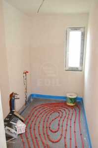 Maison de vente 5 chambres, CACJ334860-6