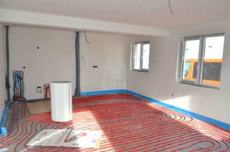 Maison de vente 5 chambres, CACJ334860-5