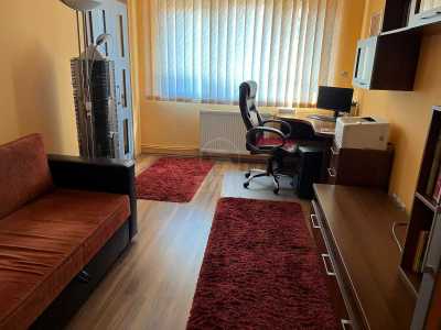 Appartement de louer 3 chambres, APCJ334794-8