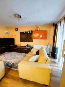 Appartement de louer 3 chambres, APCJ334794-10