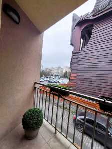 Appartement de louer 3 chambres, APCJ334794-17