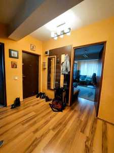 Appartement de louer 3 chambres, APCJ334794-9