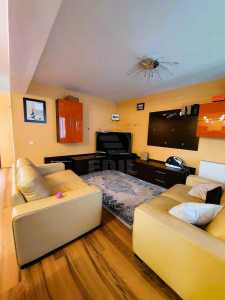 Appartement de louer 3 chambres, APCJ334794-1