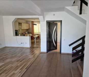 Maison de vente 5 chambres, CACJ334941-4