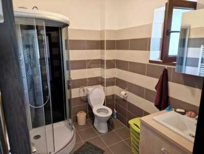 Maison de vente 5 chambres, CACJ334941-1