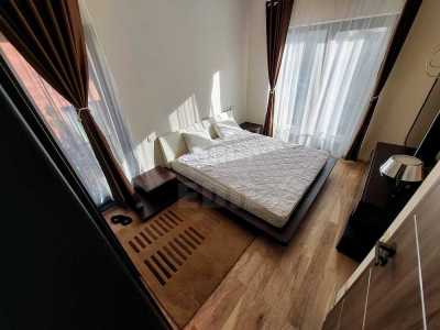 Maison de vente 4 chambres, CACJ334927-6