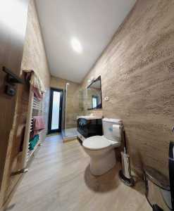 Maison de vente 4 chambres, CACJ334927-10