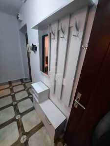 Appartement de louer 3 chambres, APCJ334761-8