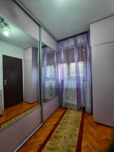 Appartement de louer 3 chambres, APCJ334761-5