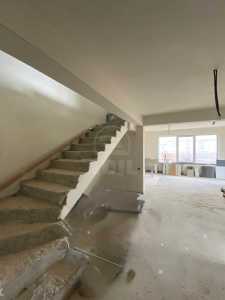 Maison de vente 4 chambres, CACJ243459FLO-5