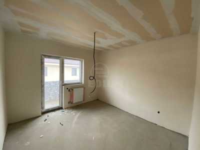 Maison de vente 4 chambres, CACJ243459FLO-8