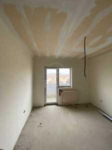 Maison de vente 4 chambres, CACJ243459FLO-12