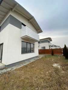 Maison de vente 4 chambres, CACJ243459FLO