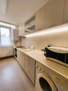 Appartement de louer 3 chambres, APCJ334825-14