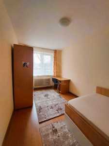 Appartement de louer 3 chambres, APCJ334825-7