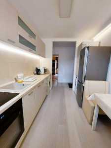 Appartement de louer 3 chambres, APCJ334825-11