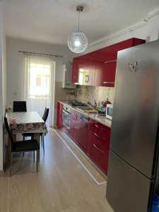 Appartement de louer 3 chambres, APCJ243463FLO