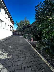 Maison de vente 9 chambres, CACJ243465FLO-7