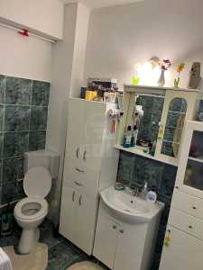 Maison de vente 9 chambres, CACJ243465FLO-14