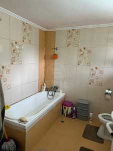 Maison de vente 9 chambres, CACJ243465FLO-23