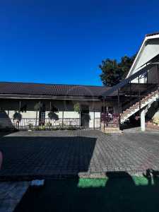 Maison de vente 9 chambres, CACJ243465FLO-6