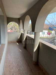 Maison de vente 9 chambres, CACJ243465FLO-16