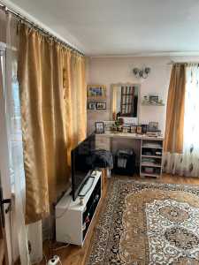 Maison de vente 9 chambres, CACJ243465FLO-21