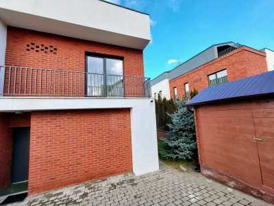 Maison de louer 4 chambres, CACJ334922-3