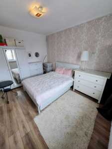 Maison de vente 15 chambres, CACJ335490-1