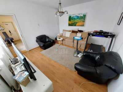 Maison de vente 15 chambres, CACJ335490-7