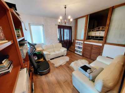 Maison de vente 15 chambres, CACJ335490-3