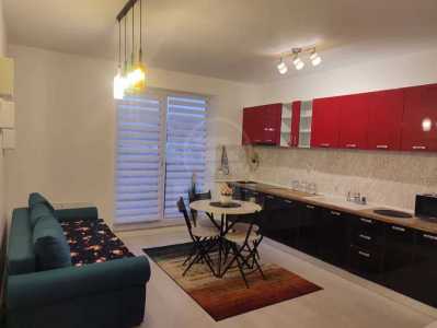 Appartement de louer 2 chambres, APCJ335742