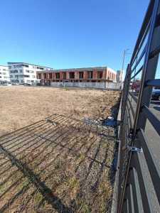 Terrain de louer, TECJ243609FLO-3