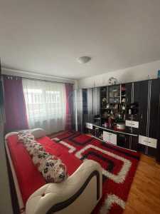 Appartement de vente 2 chambres, APCJ335786-3