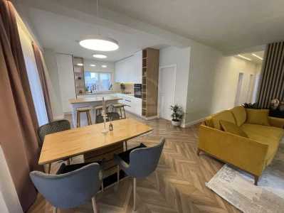 Maison de vente 4 chambres, CACJ335283-3