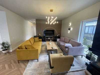 Maison de vente 4 chambres, CACJ335283-8