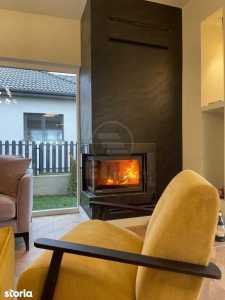 Maison de vente 4 chambres, CACJ335283-14